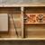 Bamboo Portable Laptop Table With TWO cooling Fans Desk Tray Wooden De 7 thumbnail
