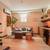 Columbia Heights – Private Rooms (Furnished, Utilities Included) 9 thumbnail