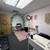 Naperville  - Office 4 thumbnail