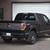 2013 Ford F-150 4x4 4WD F150 Platinum Truck 6 thumbnail