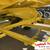 New 14' Diamond T  dump trailer, POWER JACK, 7 gauge floor 22 thumbnail