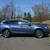 2015 Subaru OUTBACK 2.5I LIMITED AWD ONE OWNER 4 thumbnail