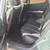 2011 Mazda CX7 " Loaded and Certified." 10 thumbnail