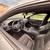 Honda Accord 2018 Sport (Clean Tittle) 8 thumbnail