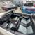 2011 BMW M3 CONVERTIBLE * NAVIGATION * HEATED SEATS * 4.0 L ENGINE 18 thumbnail