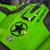 ***2019 POLARIS SLINGSHOT CLEAN TITLE*** 8 thumbnail