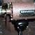 Kenmore- Heavy Duty-Portable--Sewing Machine+ Case+Lesson 11 thumbnail