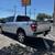 2023 Ford F-150 King Ranch 4WD SuperCrew 5.5 Box 3 thumbnail
