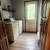 Bristol Bay Family Home for sale! King Salmon, AK 22 thumbnail