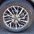 2020 Hyundai Tucson LIMITED 8 thumbnail