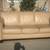 Divani Chateau D’Ax Leather Sofa & Chair with Ottoman 6 thumbnail