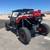 2022 can am x3 RC 5 thumbnail