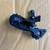 Shimano 105 11-Speed Groupset 14 thumbnail