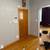 For Rent - Two Bedroom Apartment - $2,000 per month 5 thumbnail