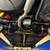 1975 BMW 2002 S14 E30 M3 Build 17 thumbnail