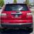 2012 GMC Acadia AWD All Wheel Drive SLT 1  4dr SUV SUV 5 thumbnail