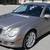 2007 Mercedes Benz E-550 2 thumbnail