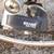Schwinn Traveler  12 speed road bike 5 thumbnail