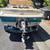 Glastron Ski-Fish 18ft with trailer. $3500 OBO 3 thumbnail