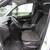 2016 Ford Transit Connect XLT with ramp 9 thumbnail