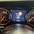2020 Jeep Wrangler Unlimited Sahara Altitude 4D 13 thumbnail