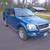 2009 Ford Explorer XLT 4.0L V6 4 Wheel Drive 2 thumbnail