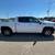2023 GMC SIERRA 1500 SLT diesel 4 thumbnail