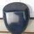 Vintage porcelain coated steel bed pans 2 thumbnail