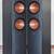 Klipsch Reference RF-82II horn speakers 1 thumbnail
