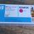 Geniune HP Laserjet 3700 Print Cartridges (3) 6 thumbnail