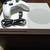 Xbox One S & Wireless Controller 2 thumbnail