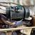 Volvo 740 and 940 Regina parts 2 thumbnail