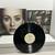 Adele 21 and 25 Vinyl LP Albums 5 thumbnail