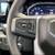 2025 GMC Sierra 1500 4x4 4WD Truck Elevation Crew Cab 20 thumbnail