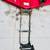 New 72 " Mahindra Belly Mount Finish Mower 6 thumbnail