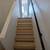 Recently remodeled 2 bedroom / 2 bathroom / 2 story condo 9 thumbnail