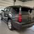 ** 2016 Chevrolet Tahoe LT 4x4 4dr SUV ** 5 thumbnail