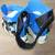 Lange XT 120 Ski Boots with Walk Mode size 27.5 4 thumbnail