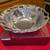 NEW Arthur Court Large "Magnolia" Centerpiece  / Salad Bowl "Stunning 3 thumbnail