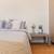 ** This is a month-to-month fully furnished rental; all utilities incl 2 thumbnail