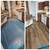 ***Residential Repairs & Remodeling*** 1 thumbnail