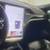 2016 Tesla Model S 75D QUALIFIES FOR  UPTO $4500 REBATE 8 thumbnail