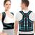 Posture Corrector/Back Brace. (New in Package) 5 thumbnail