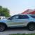 2025 Ford Explorer 4x4 w/ Only 11k Miles 7 thumbnail