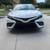 2020 TOYOTA CAMRY S E 1 thumbnail