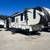 Sunset RV Inc #3627 2018 Sprinter 3531FWDEN 1 thumbnail
