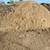 ****  River Bottom Sand - While Supply Lasts  **** 1 thumbnail