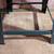 Used Universal Steel Tool Stand 6 thumbnail