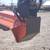 Eterra Ex-50 Flail Mower 11 thumbnail