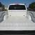 2019 RAM 1500 CLASSIC QUAD CAB TRADESMAN STOCK#2664 9 thumbnail